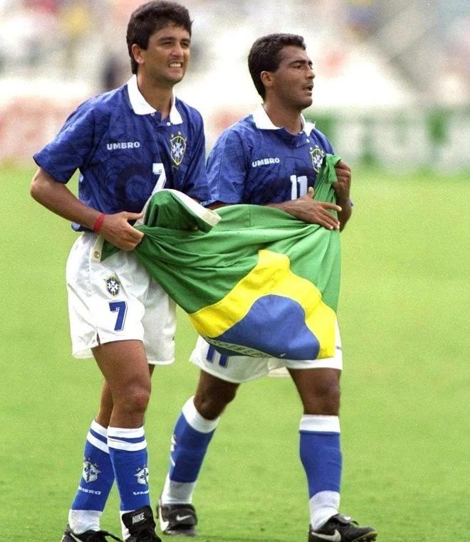 奥科吉在国 奥科吉在国