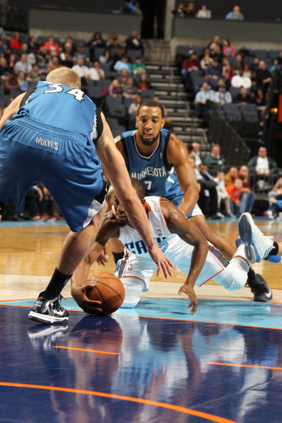 并连续得分 并连续得分