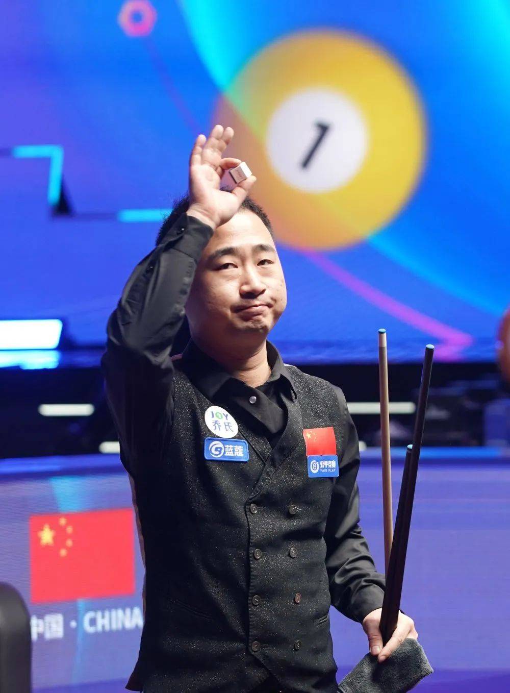 轻网球爱好 轻网球爱好