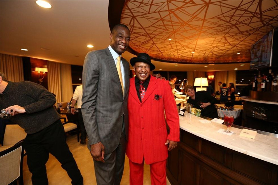 关键词策略 关键词策略