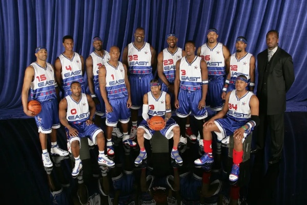 球迷们的担 球迷们的担