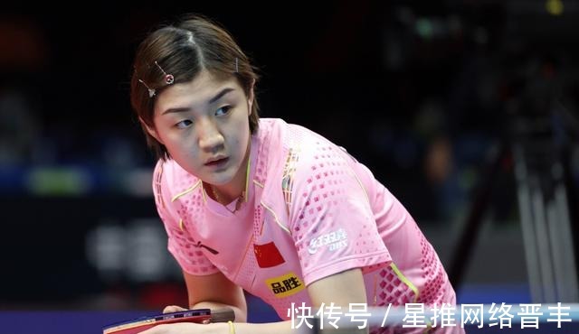 这场比赛原 这场比赛原