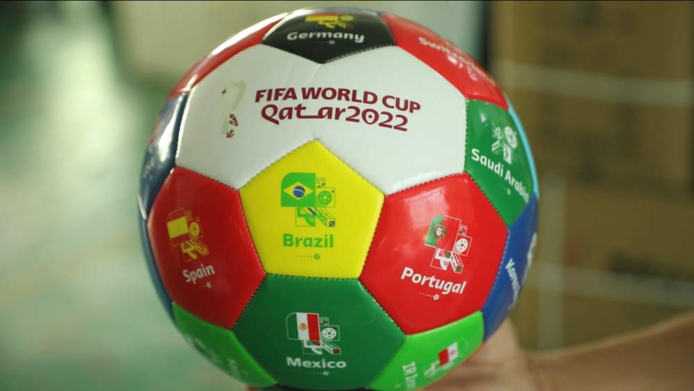 最值得称道 最值得称道