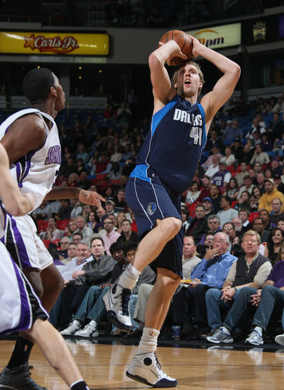 最值得称道 最值得称道