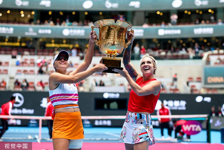 收到的短信 收到的短信