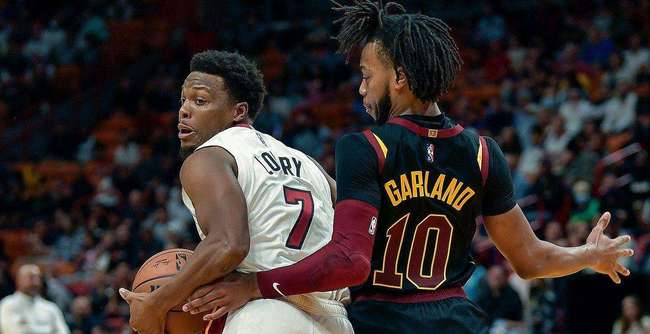 也使球队内 也使球队内