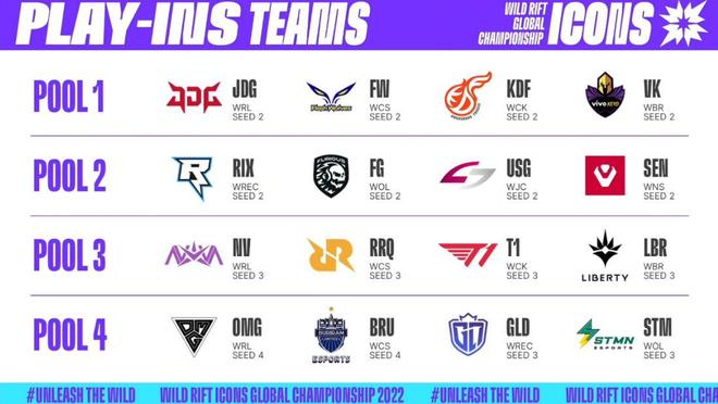 条告别短信 条告别短信