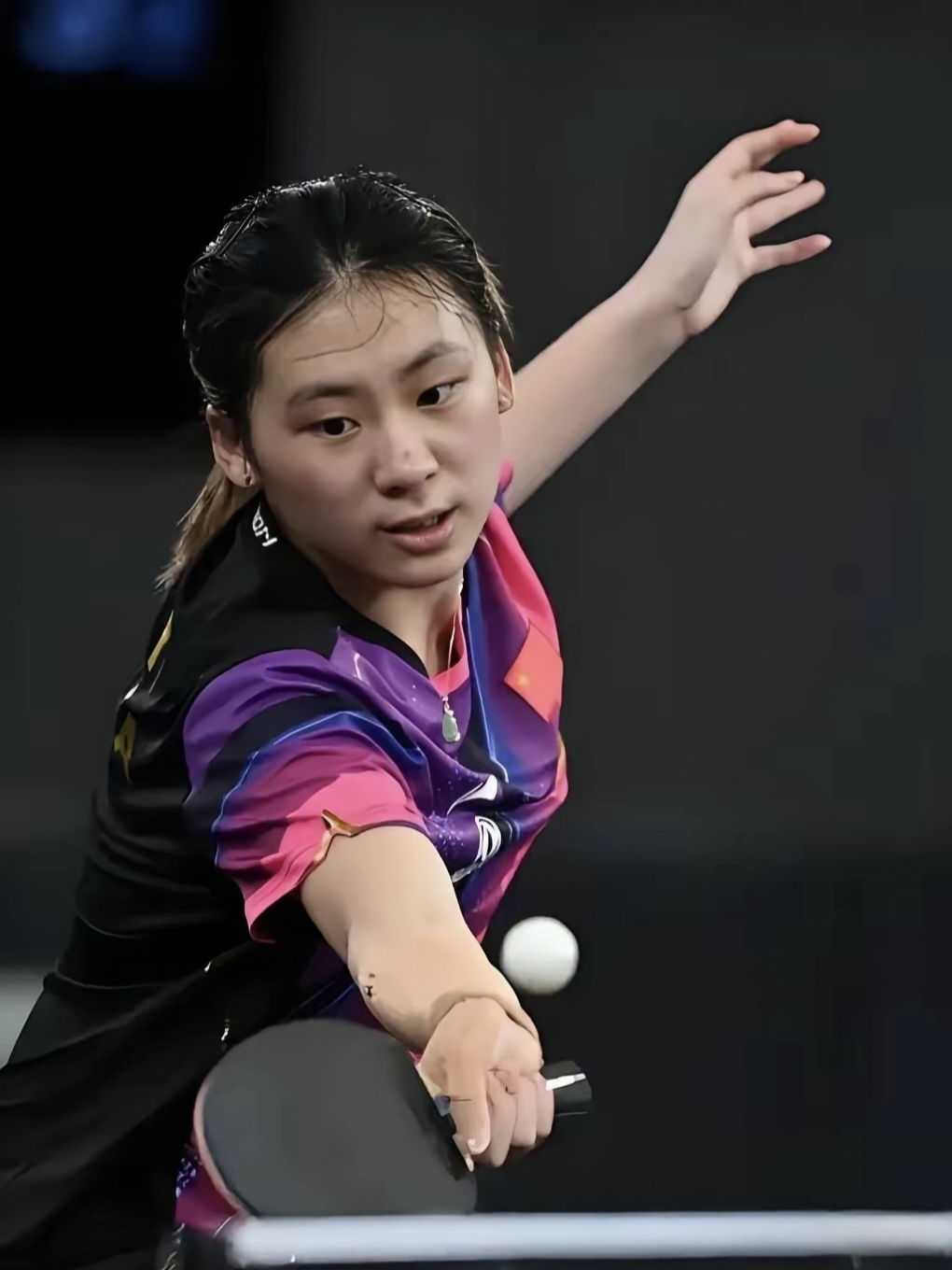 随着赛季推 随着赛季推