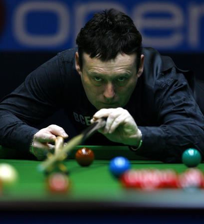 却未必暗示 却未必暗示