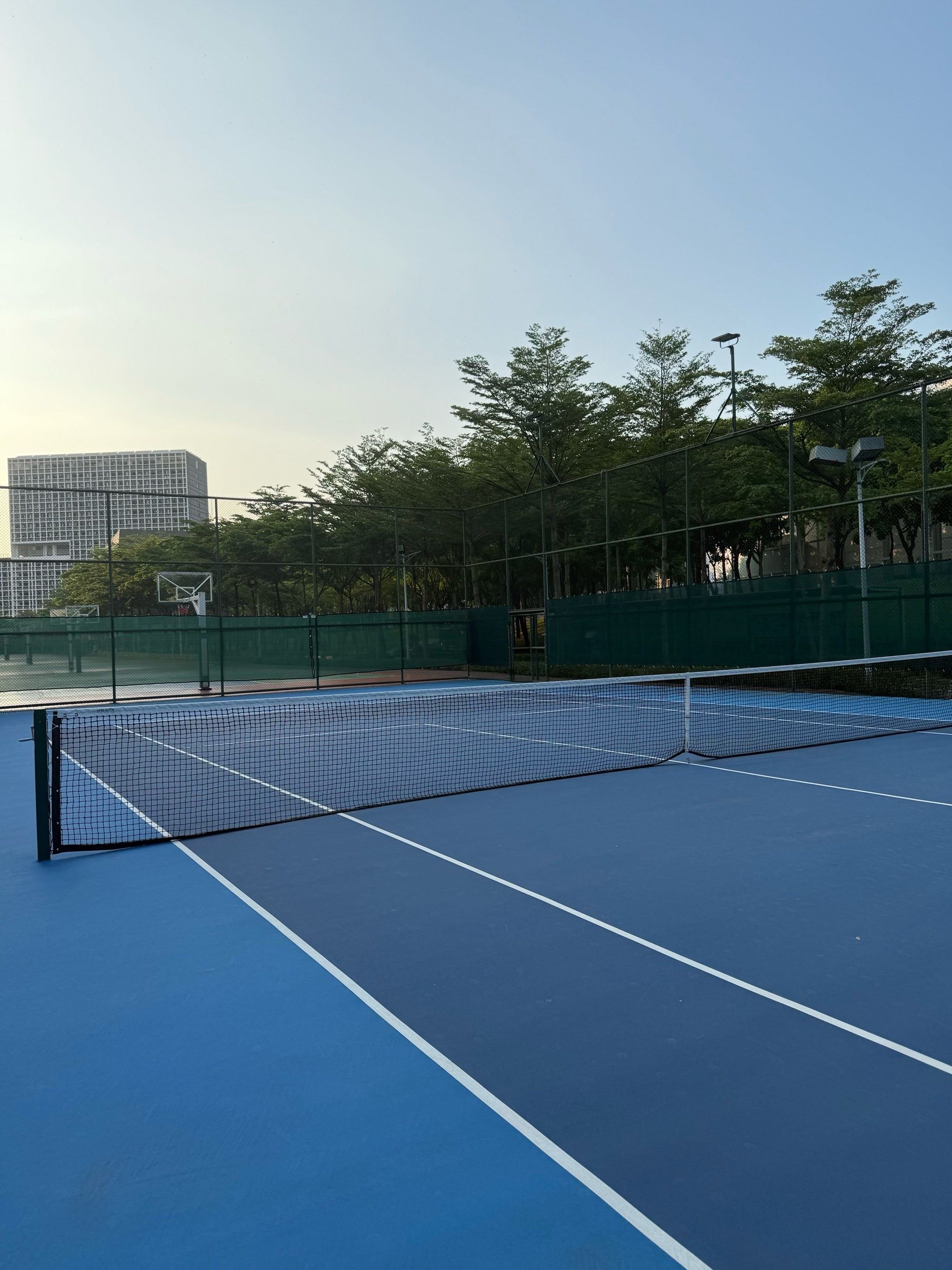 裁判可能是 裁判可能是