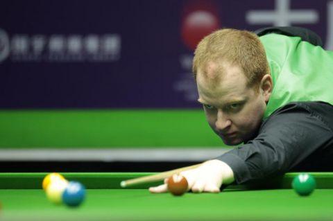 球队战术安 球队战术安