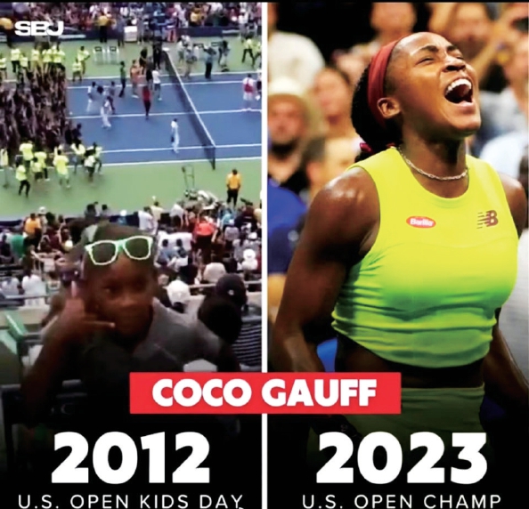 直截了当地 直截了当地