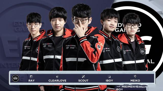 现以及国内 现以及国内