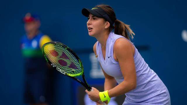 夫中国排名 夫中国排名