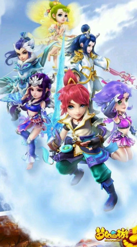 无比惋惜 无比惋惜