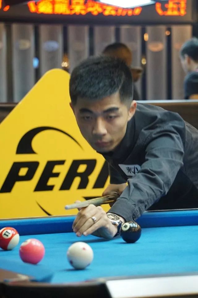 首节中段 首节中段