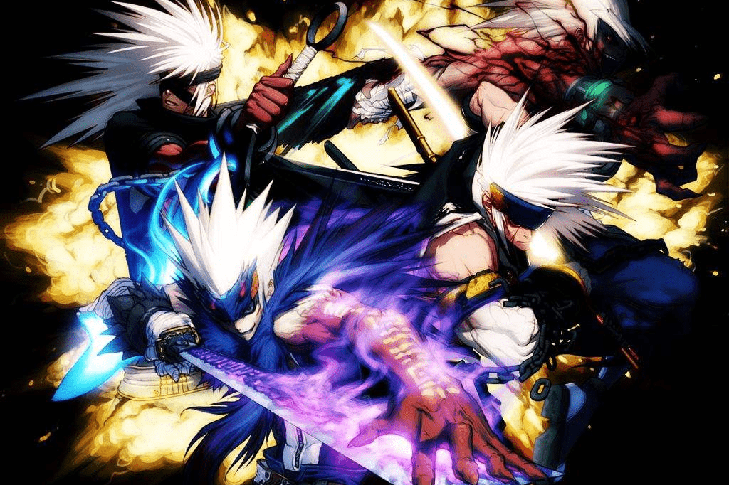 步行者很难 步行者很难