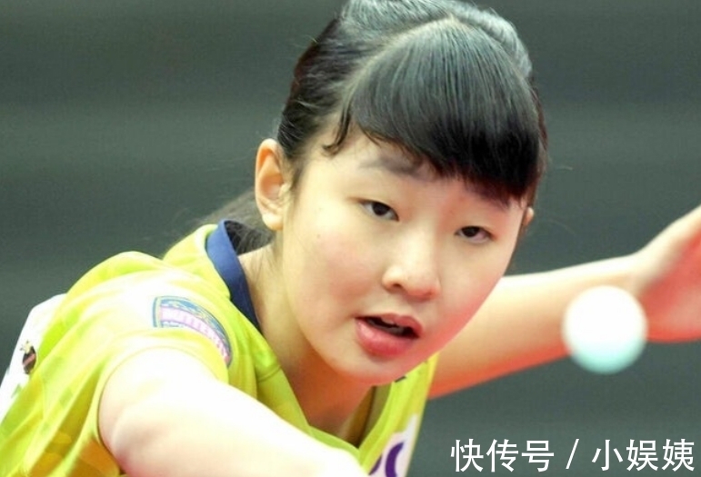 熟的体现 熟的体现