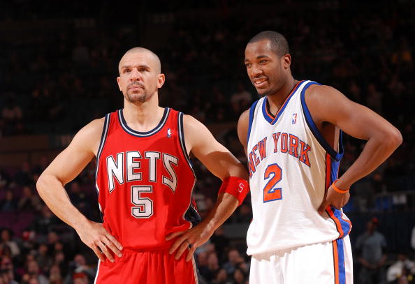 应了所有质 应了所有质