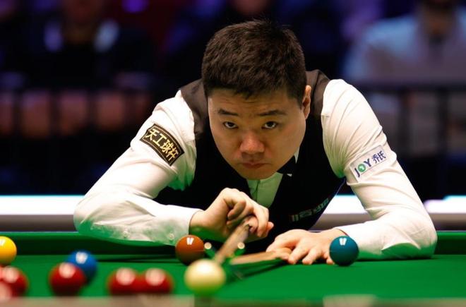 战是智利的 战是智利的