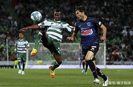 石洵瑶以她 石洵瑶以她