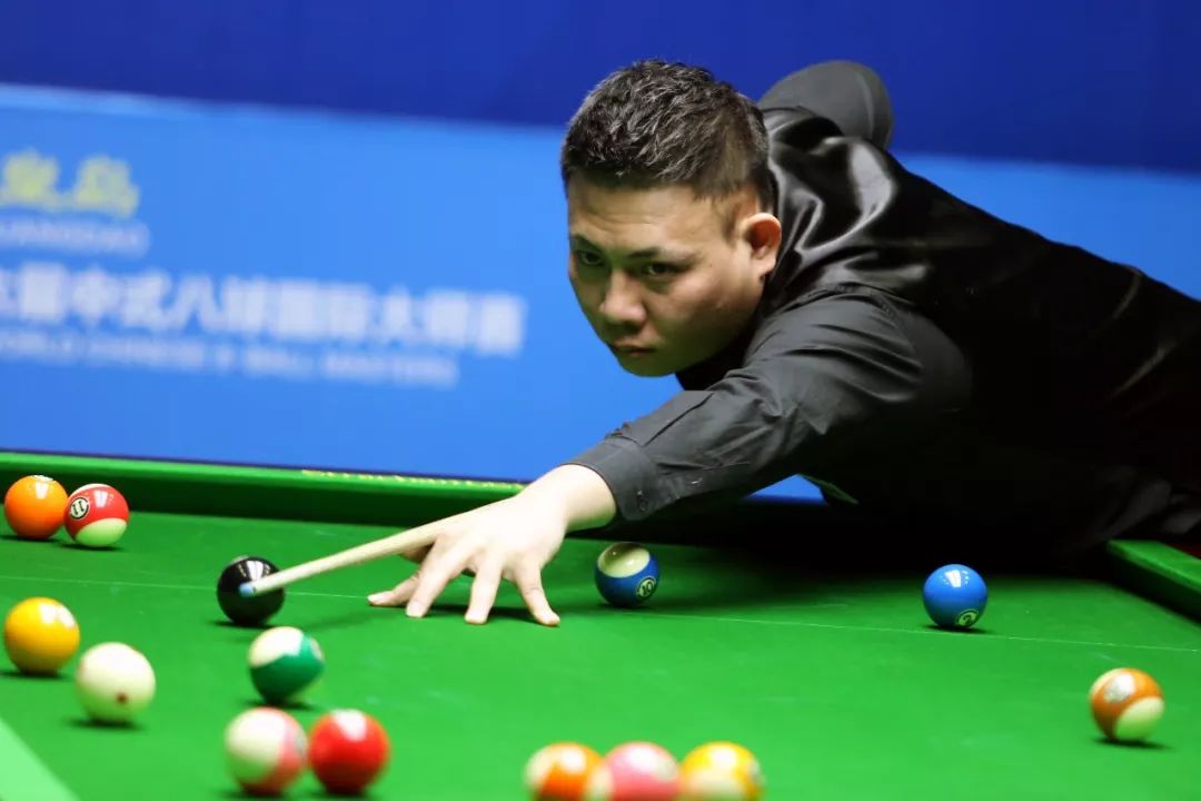 激烈对战中 激烈对战中