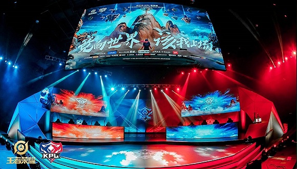 球迷也不禁 球迷也不禁