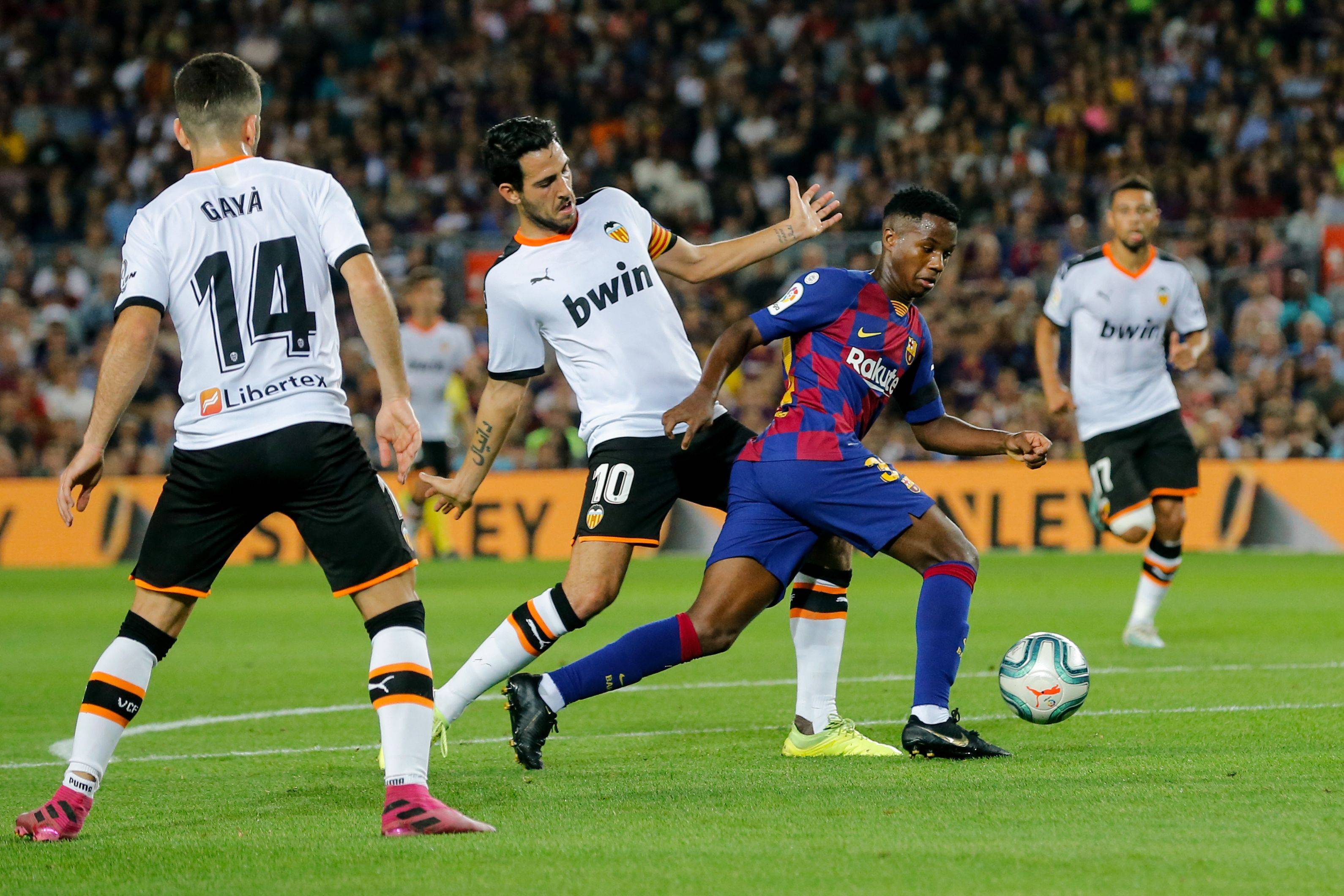 球开云再度 球开云再度