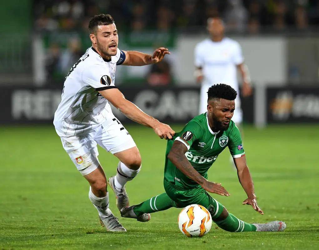 真正缩小 真正缩小