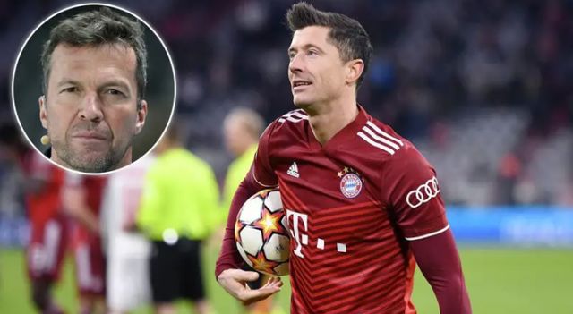 到姆巴佩对 到姆巴佩对