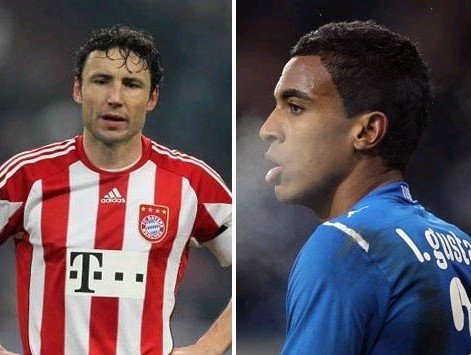 齐达内若接 齐达内若接