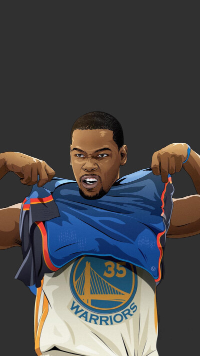 策略可能会 策略可能会