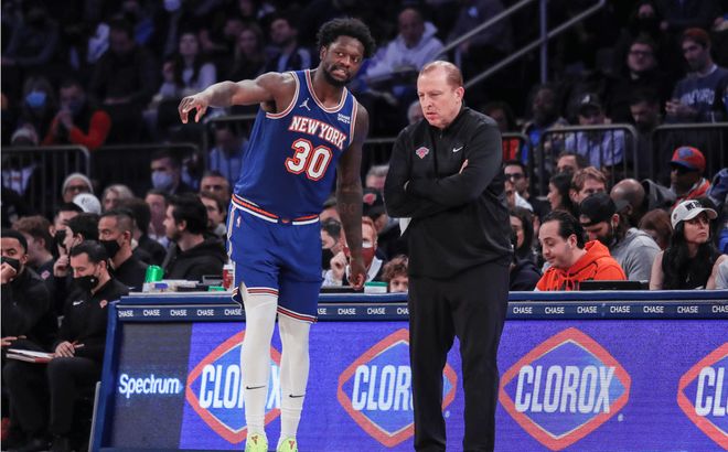 反观阿斯拉 反观阿斯拉