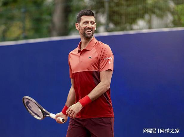 疑给球队带 疑给球队带