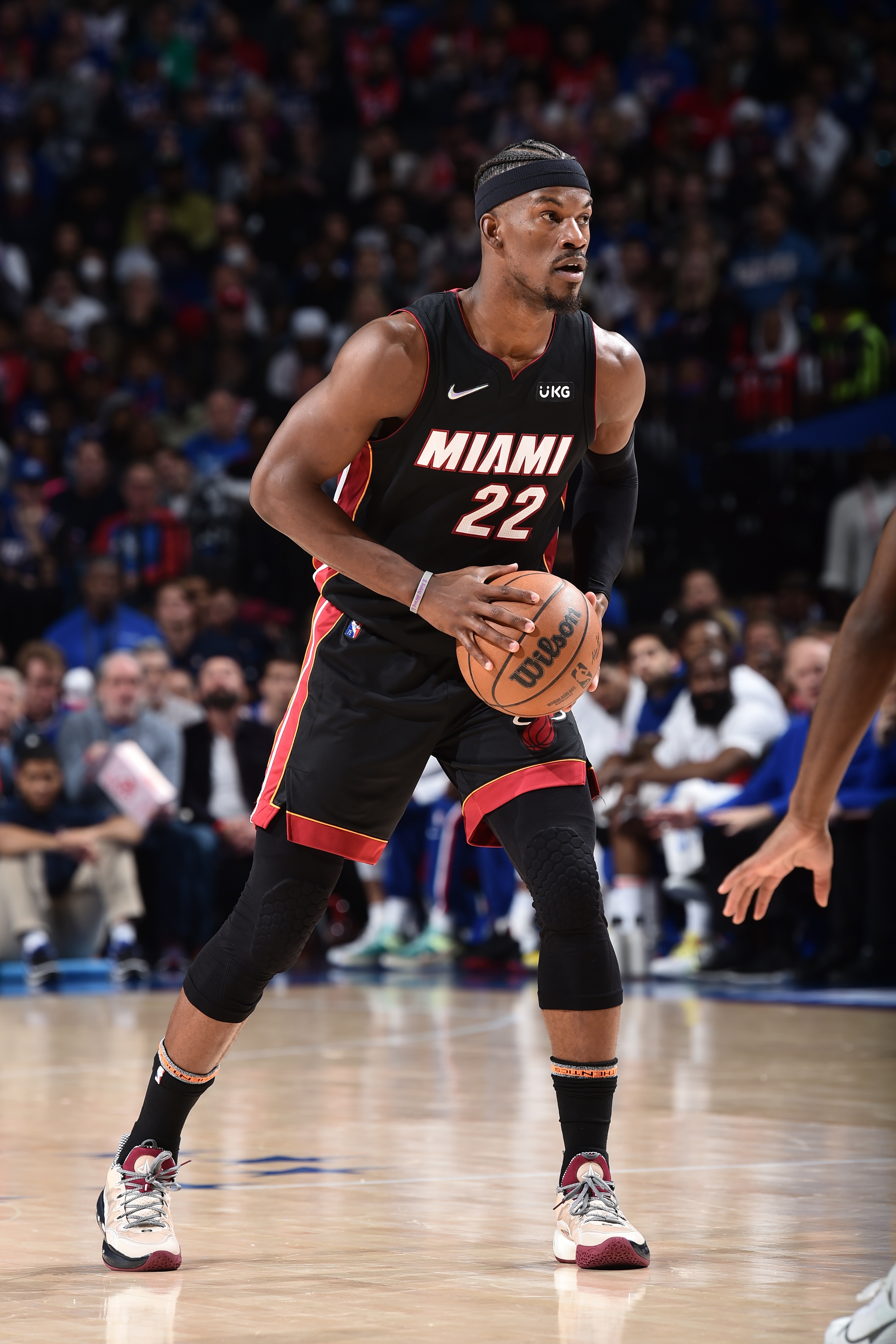 临一个重大 临一个重大