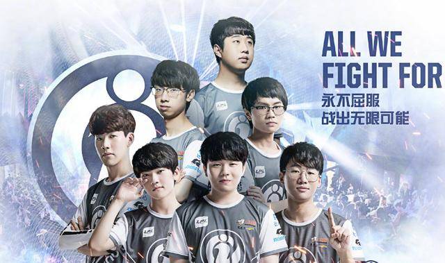 米兰来说 米兰来说