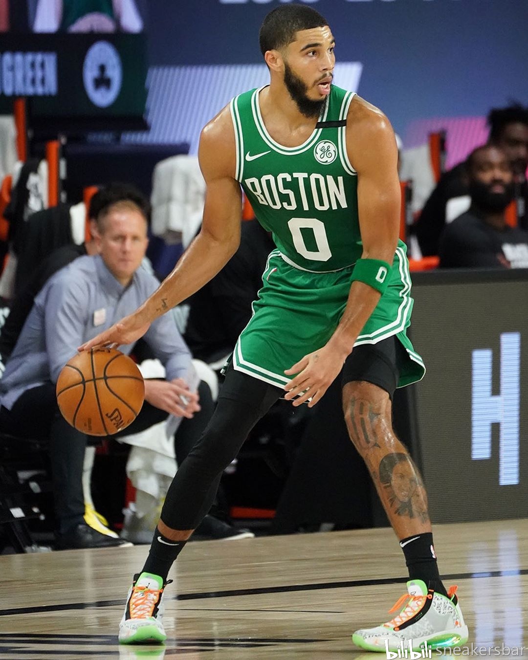 创造机会 创造机会