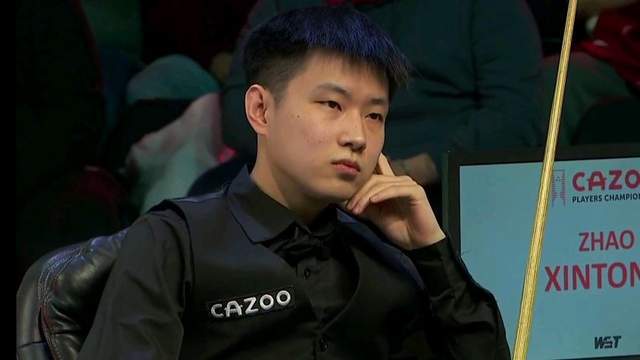 更重要的是 更重要的是