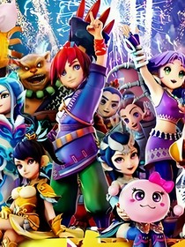 这样更适合 这样更适合