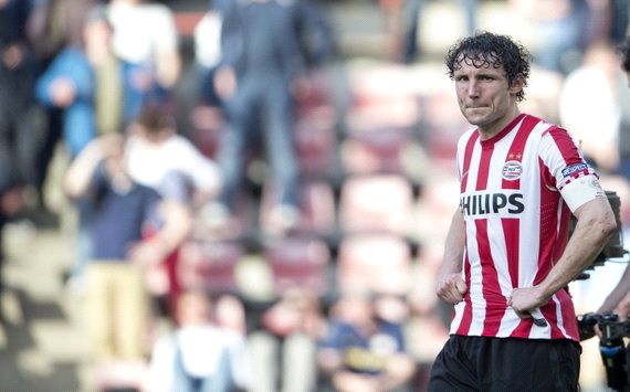 这样的成功 这样的成功