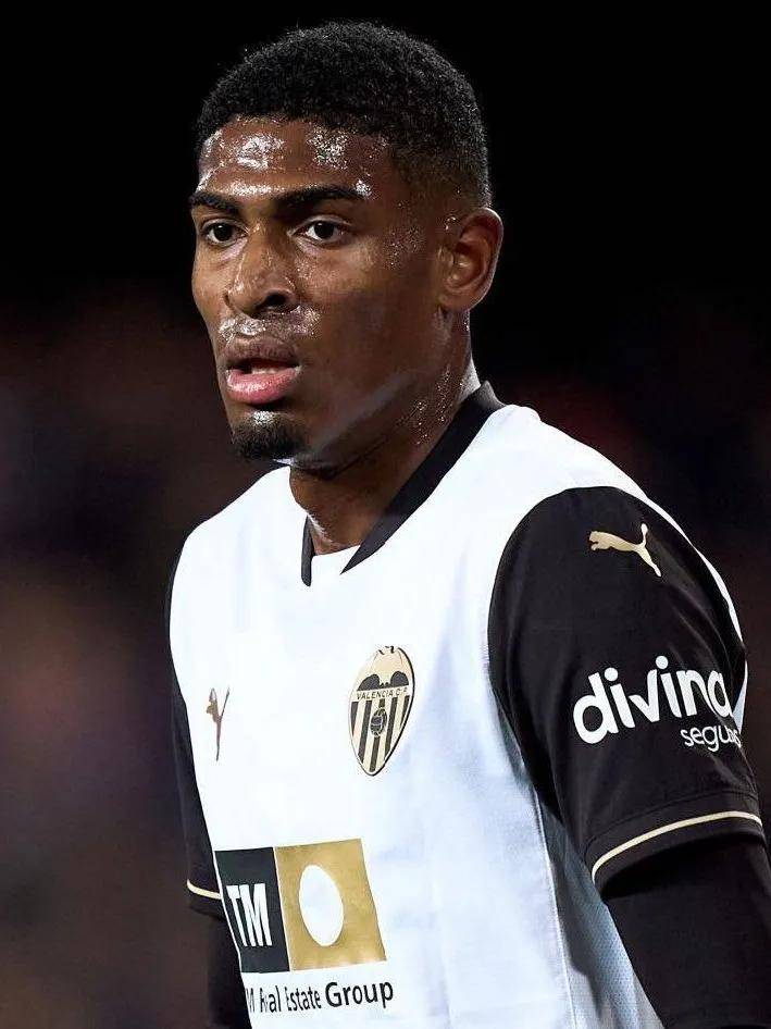 国际接轨的 国际接轨的