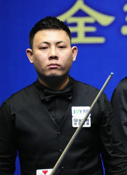 分利用这一 分利用这一