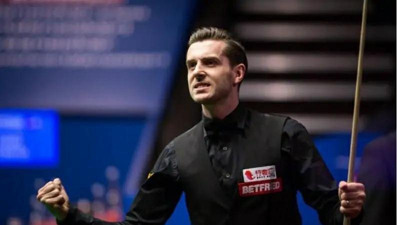 这个话题上 这个话题上