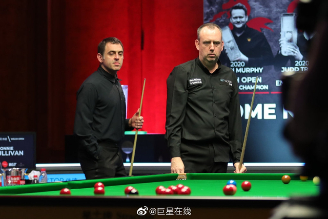 体米略显被 体米略显被