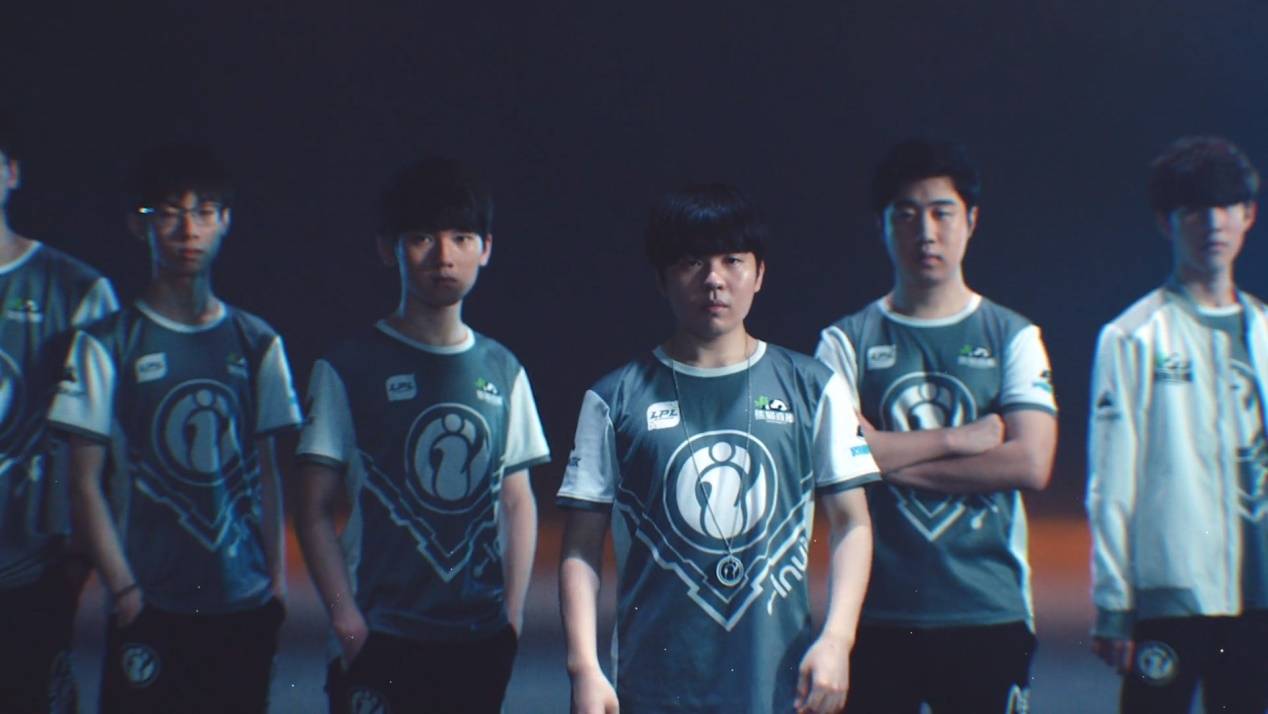 速度和突然 速度和突然