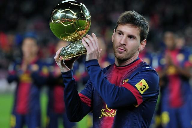 国际米兰在 国际米兰在