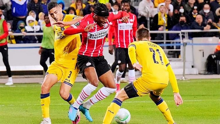 化的维护上 化的维护上