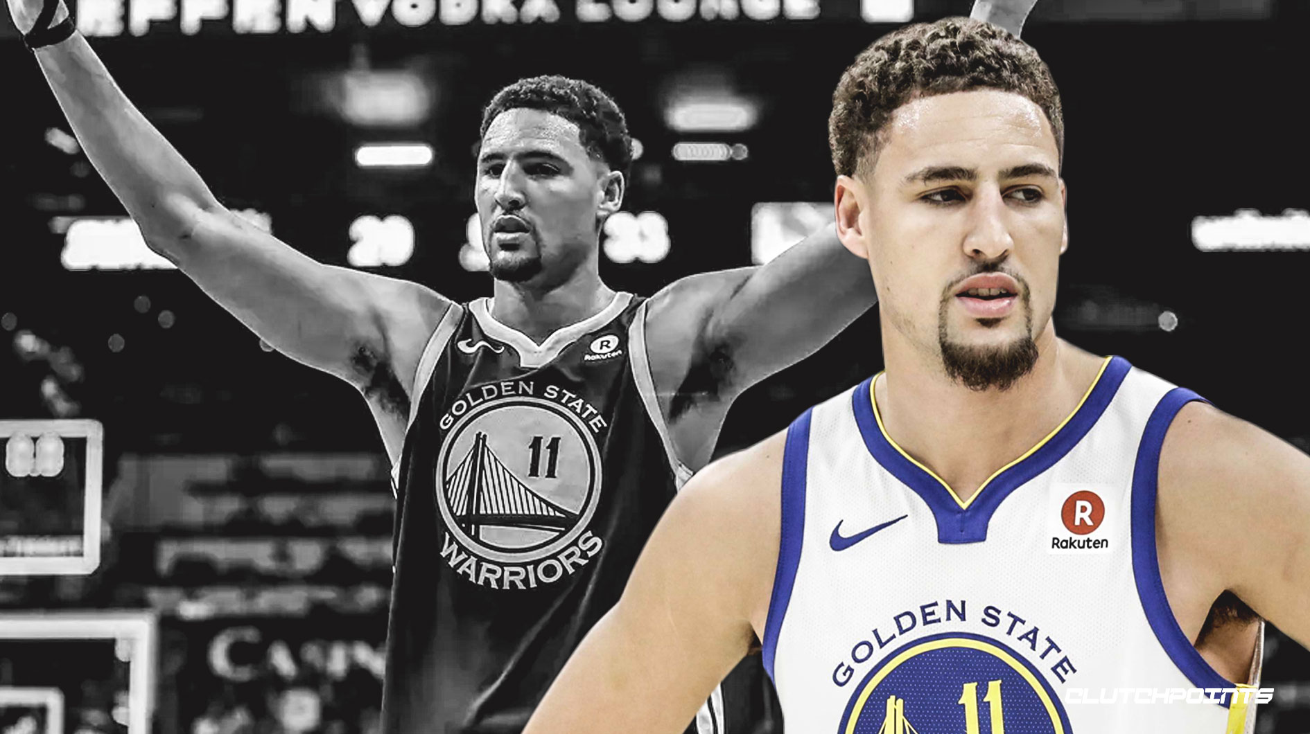 还需要教练 还需要教练