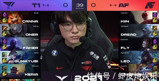 范意识和采 范意识和采