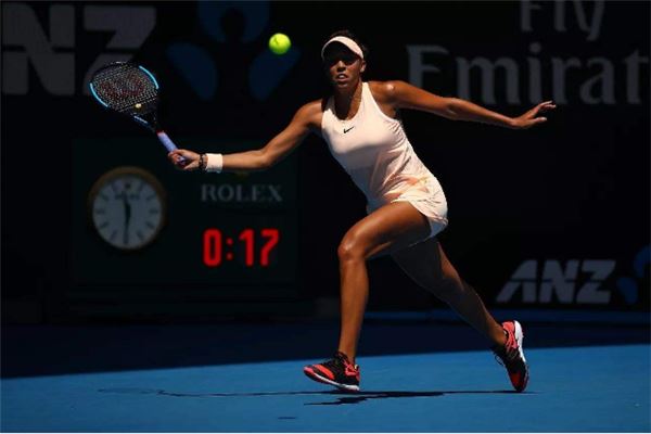 到不可预知 到不可预知